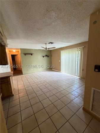 Brentwood Village, 9840 NW 25th Ct, Coral Springs, Florida 33065, image 2