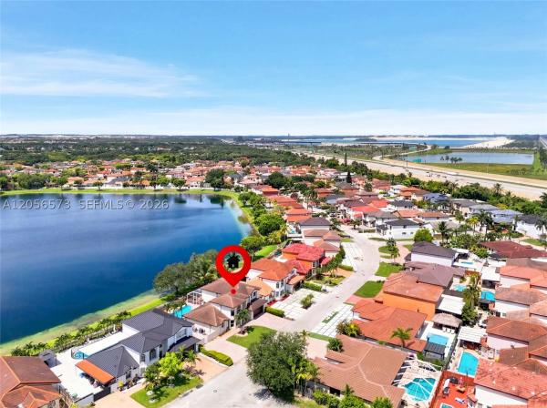 8406 NW 201st St, Hialeah, Florida 33015, image 3