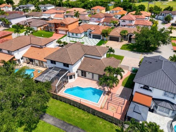 8406 NW 201st St, Hialeah, Florida 33015, image 3