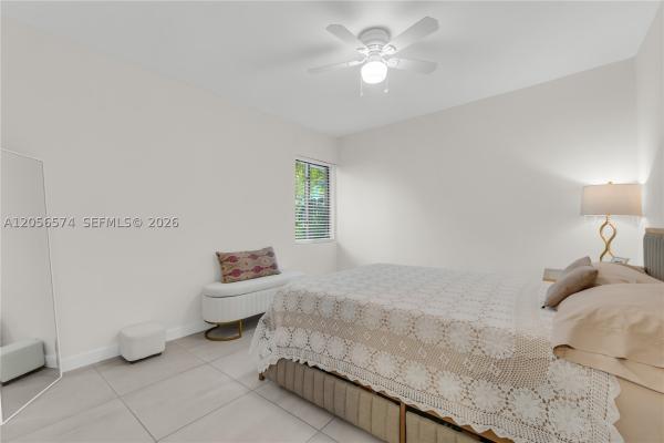 South Middle River, 1340 NW 4th Ave, Fort Lauderdale, Florida 33311, image 3