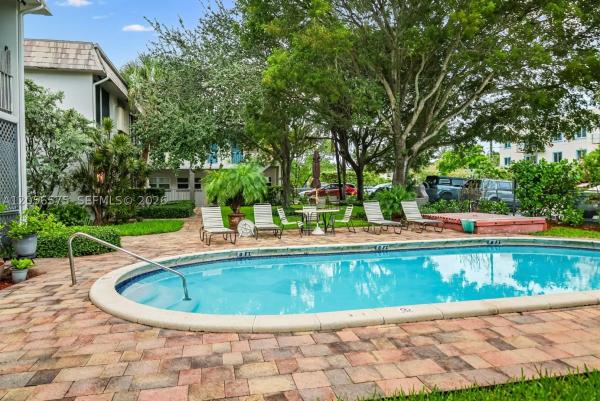 1541 NE 34th Ct #104, Oakland Park, Florida 33334, image 3