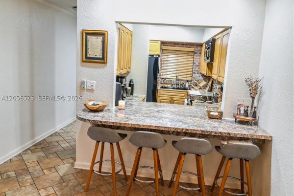 1541 NE 34th Ct #104, Oakland Park, Florida 33334, image 1
