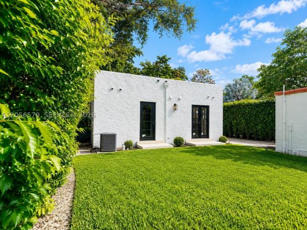 Granada, 1213 Aguila Ave, Coral Gables, Florida 33134, image 1