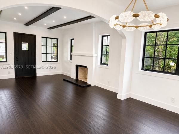Granada, 1213 Aguila Ave, Coral Gables, Florida 33134, image 2