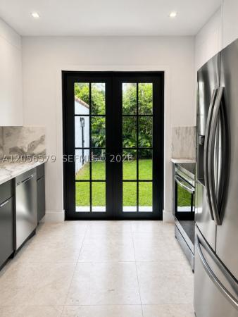 Granada, 1213 Aguila Ave, Coral Gables, Florida 33134, image 3