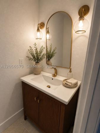 Granada, 1213 Aguila Ave, Coral Gables, Florida 33134, image 1