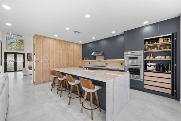 Silver Shores, 16512 SW 18th St, Miramar, Florida 33027, image 3