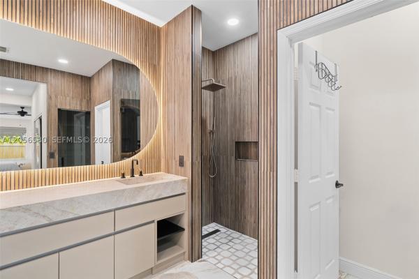 Silver Shores, 16512 SW 18th St, Miramar, Florida 33027, image 1