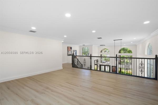 Silver Shores, 16512 SW 18th St, Miramar, Florida 33027, image 2