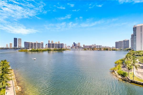 Echo Aventura East, 3300 NE 188th St #611, Aventura, Florida 33180, image 1