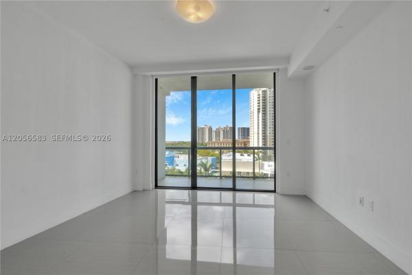 Echo Aventura East, 3300 NE 188th St #611, Aventura, Florida 33180, image 3