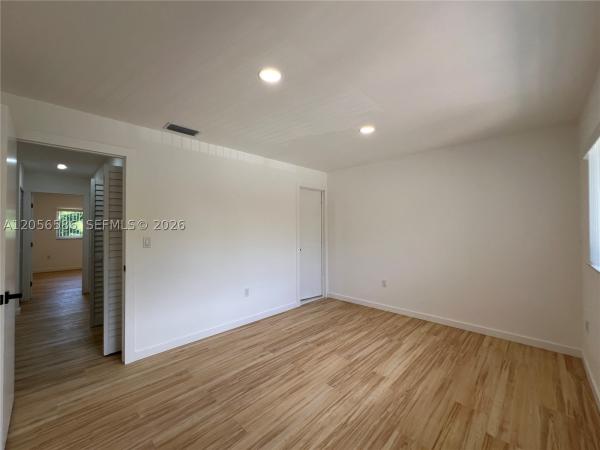 8111 SW 81st Pl, Unincorporated Dade County, Florida 33143, image 3