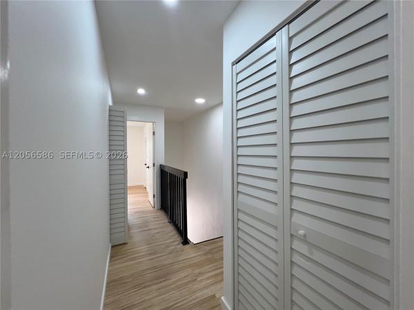 8111 SW 81st Pl, Unincorporated Dade County, Florida 33143, image 1