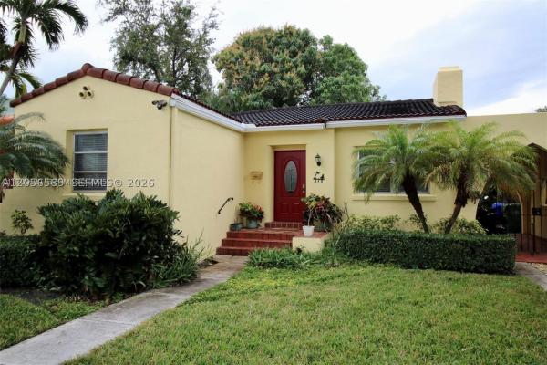 Federal Way, 510 NE 72nd St, Miami, Florida 33138, image 3