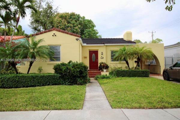 Federal Way, 510 NE 72nd St, Miami, Florida 33138, image 1