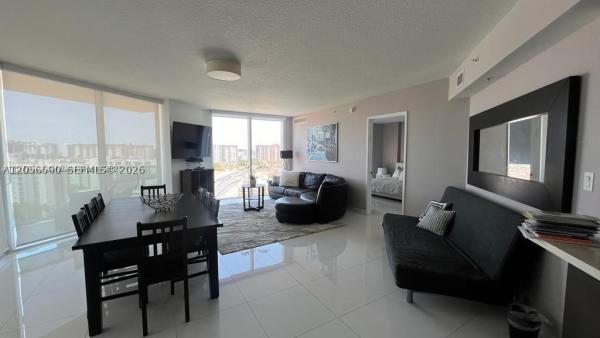 St Tropez On The Bay, 150 Sunny Isles Blvd #1-1202, Sunny Isles Beach, Florida 33160, image 2