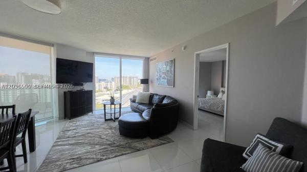 St Tropez On The Bay, 150 Sunny Isles Blvd #1-1202, Sunny Isles Beach, Florida 33160, image 3
