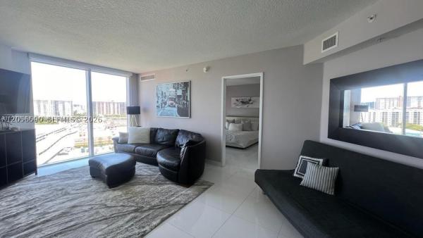 St Tropez On The Bay, 150 Sunny Isles Blvd #1-1202, Sunny Isles Beach, Florida 33160, image 1