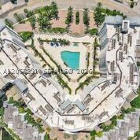360, 7918 Harbor Island Dr #310, North Bay Village, Florida 33141, image 3