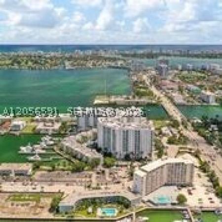 360, 7918 Harbor Island Dr #310, North Bay Village, Florida 33141, image 2