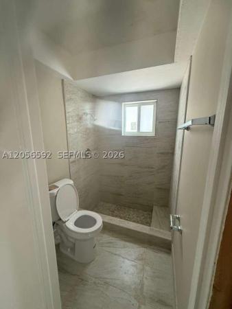 Playland Village, 3850 SW 59th Ter, Davie, Florida 33314, image 1