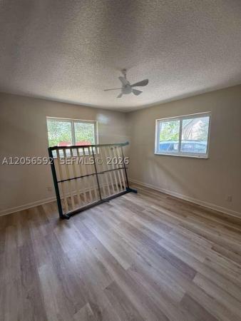 Playland Village, 3850 SW 59th Ter, Davie, Florida 33314, image 3
