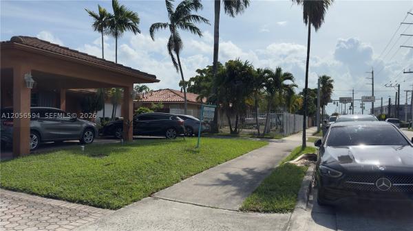 760 W 23rd St, Hialeah, Florida 33010, image 3