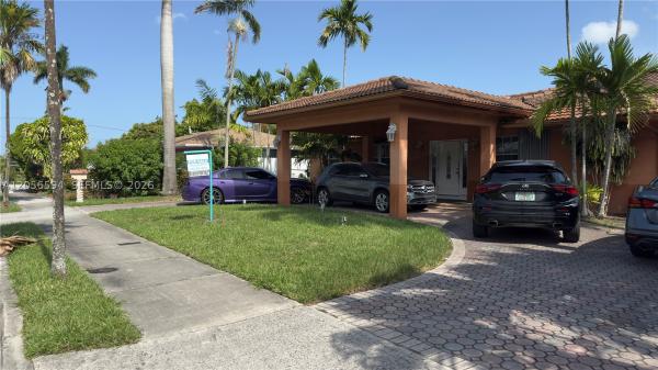 760 W 23rd St, Hialeah, Florida 33010, image 2