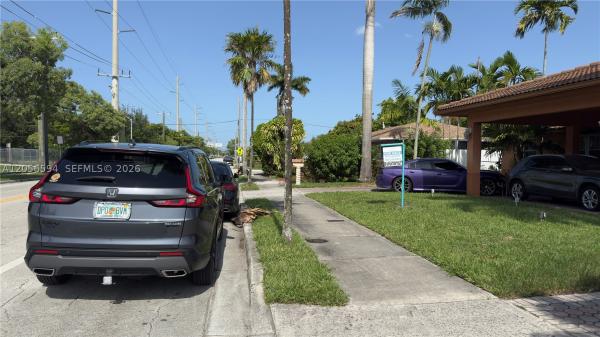 760 W 23rd St, Hialeah, Florida 33010, image 1