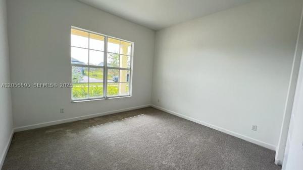 Arden, 1097 Haywagon Trl, Loxahatchee, Florida 33470, image 1