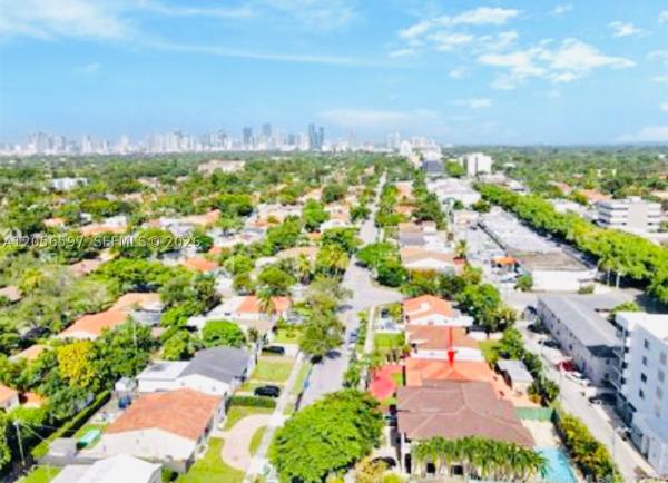 Silver Crest, 2424 SW 21st Ter, Miami, Florida 33145, image 1