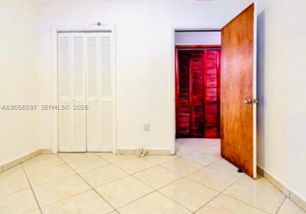 Silver Crest, 2424 SW 21st Ter, Miami, Florida 33145, image 2