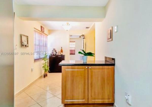 Silver Crest, 2424 SW 21st Ter, Miami, Florida 33145, image 3