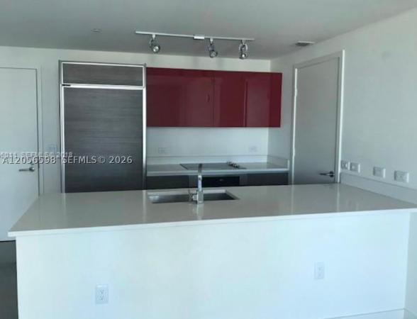 1100 Millecento Residences, 1100 S Miami Ave #3609, Miami, Florida 33130, image 3