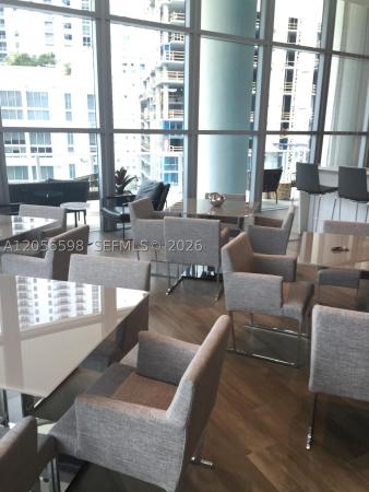 1100 Millecento Residences, 1100 S Miami Ave #3609, Miami, Florida 33130, image 3