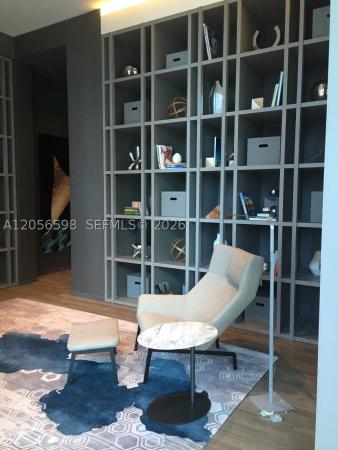 1100 Millecento Residences, 1100 S Miami Ave #3609, Miami, Florida 33130, image 2