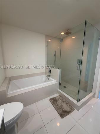 1100 Millecento Residences, 1100 S Miami Ave #3609, Miami, Florida 33130, image 1