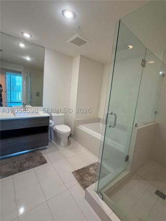 1100 Millecento Residences, 1100 S Miami Ave #3609, Miami, Florida 33130, image 2