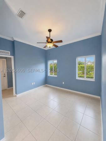 Cali Greens At Keys Gate, 1690 SE 24th Ct, Homestead, Florida 33035, image 3