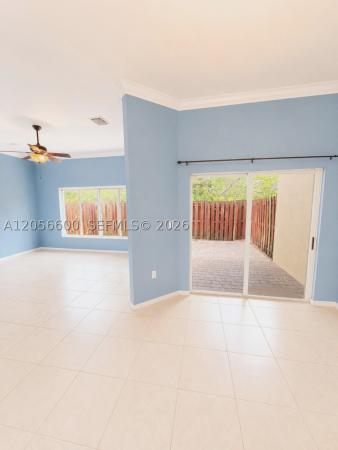 Cali Greens At Keys Gate, 1690 SE 24th Ct, Homestead, Florida 33035, image 2