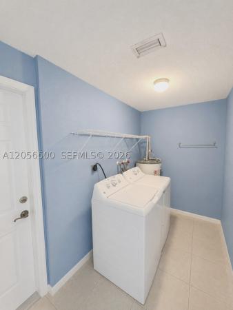 Cali Greens At Keys Gate, 1690 SE 24th Ct, Homestead, Florida 33035, image 1