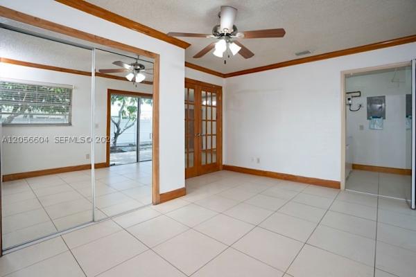 Kirkland Heights, 3438 SW 2nd St, Miami, Florida 33135, image 2