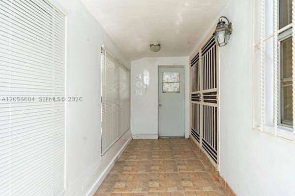 Kirkland Heights, 3438 SW 2nd St, Miami, Florida 33135, image 3