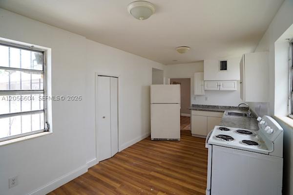Kirkland Heights, 3438 SW 2nd St, Miami, Florida 33135, image 1