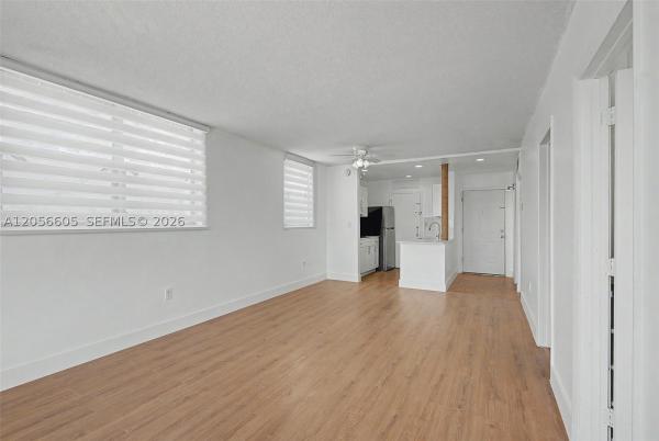 12590 Coronado Towers, 12590 NE 16th Ave #402, North Miami, Florida 33161, image 2