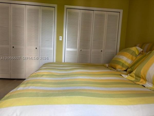 Gables Plaza, 625 Biltmore Way #1201, Coral Gables, Florida 33134, image 2