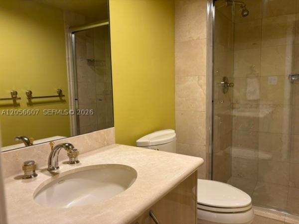 Gables Plaza, 625 Biltmore Way #1201, Coral Gables, Florida 33134, image 1
