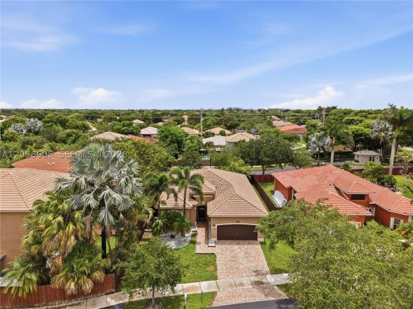 Keys Landing, 2233 SE 14th Cir, Homestead, Florida 33035, image 2