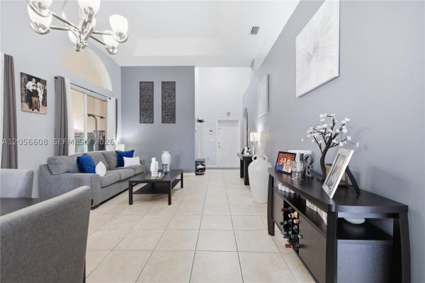 Keys Landing, 2233 SE 14th Cir, Homestead, Florida 33035, image 3