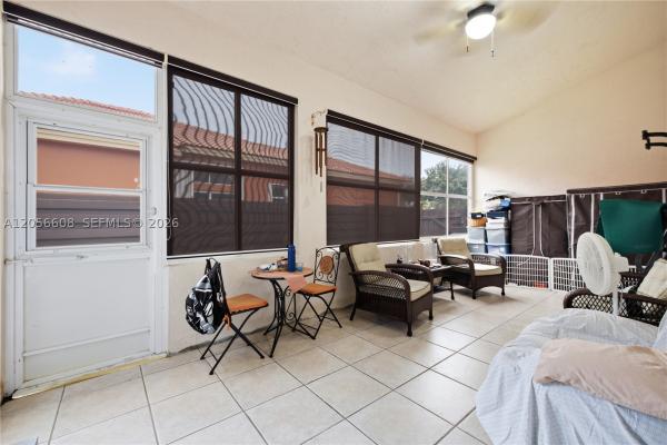 Keys Landing, 2233 SE 14th Cir, Homestead, Florida 33035, image 1